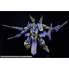 Knight´s & Magic - Ikaruga (Light Novel Ver.) - Moderoid DX-Scale