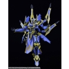 Knight´s & Magic - Ikaruga (Light Novel Ver.) - Moderoid DX-Scale