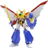 Matchless Raijin-Oh - Raijin-Oh - Moderoid