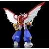 Matchless Raijin-Oh - Raijin-Oh - Moderoid