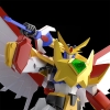 Matchless Raijin-Oh - Raijin-Oh - Moderoid