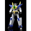 Matchless Raijin-Oh - Raijin-Oh - Moderoid