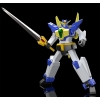 Matchless Raijin-Oh - Raijin-Oh - Moderoid
