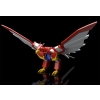 Matchless Raijin-Oh - Raijin-Oh - Moderoid