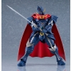 MazinSaga - Z - Moderoid