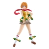 My-Hime - Mai Tokiha - Plamatea