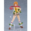 My-Hime - Mai Tokiha - Plamatea