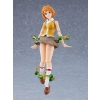 My-Hime - Mai Tokiha - Plamatea