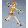 My-Hime - Mai Tokiha - Plamatea