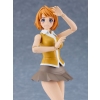 My-Hime - Mai Tokiha - Plamatea