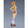 My-Hime - Mai Tokiha - Plamatea