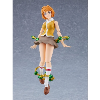 My-Hime - Mai Tokiha - Plamatea