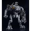 RoboCop 2 - RoboCop 2 (Cain Ver.) - Moderoid