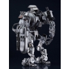 RoboCop 2 - RoboCop 2 (Cain Ver.) - Moderoid