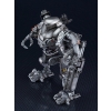 RoboCop 2 - RoboCop 2 (Cain Ver.) - Moderoid