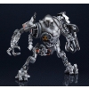 RoboCop 2 - RoboCop 2 (Cain Ver.) - Moderoid