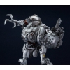 RoboCop 2 - RoboCop 2 (Cain Ver.) - Moderoid