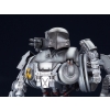 RoboCop 2 - RoboCop 2 (Cain Ver.) - Moderoid