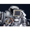 RoboCop 2 - RoboCop 2 (Cain Ver.) - Moderoid
