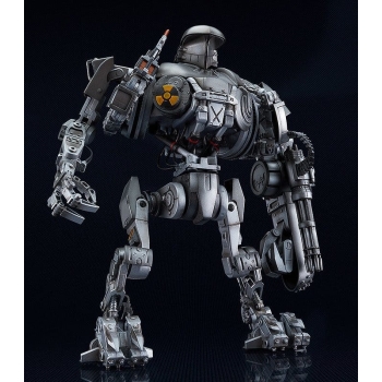 RoboCop 2 - RoboCop 2 (Cain Ver.) - Moderoid