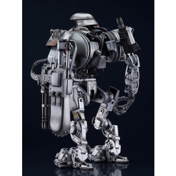 RoboCop 2 - RoboCop 2 (Cain Ver.) - Moderoid