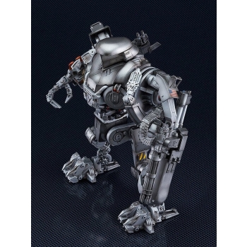 RoboCop 2 - RoboCop 2 (Cain Ver.) - Moderoid