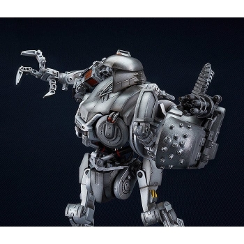 RoboCop 2 - RoboCop 2 (Cain Ver.) - Moderoid