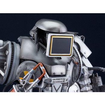 RoboCop 2 - RoboCop 2 (Cain Ver.) - Moderoid