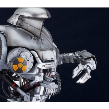 RoboCop 2 - RoboCop 2 (Cain Ver.) - Moderoid
