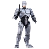 RoboCop - RoboCop - Moderoid