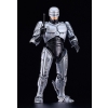RoboCop - RoboCop - Moderoid