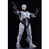 RoboCop - RoboCop - Moderoid
