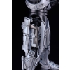 RoboCop - RoboCop - Moderoid