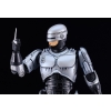 RoboCop - RoboCop - Moderoid