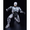 RoboCop - RoboCop - Moderoid