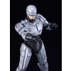 RoboCop - RoboCop - Moderoid