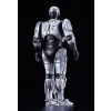 RoboCop - RoboCop - Moderoid