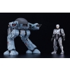 RoboCop - RoboCop - Moderoid