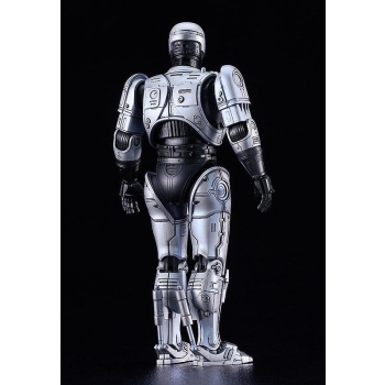 RoboCop - RoboCop - Moderoid
