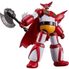 Shin Getter Robo Armageddon - Getter 1 (OVA Ver.) - Moderoid