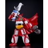 Shin Getter Robo Armageddon - Getter 1 (OVA Ver.) - Moderoid