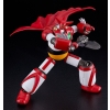 Shin Getter Robo Armageddon - Getter 1 (OVA Ver.) - Moderoid