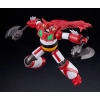 Shin Getter Robo Armageddon - Getter 1 (OVA Ver.) - Moderoid