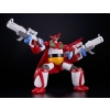 Shin Getter Robo Armageddon - Getter 1 (OVA Ver.) - Moderoid