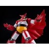 Shin Getter Robo Armageddon - Getter 1 (OVA Ver.) - Moderoid