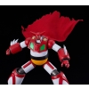Shin Getter Robo Armageddon - Getter 1 (OVA Ver.) - Moderoid