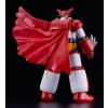 Shin Getter Robo Armageddon - Getter 1 (OVA Ver.) - Moderoid