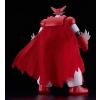 Shin Getter Robo Armageddon - Getter 1 (OVA Ver.) - Moderoid