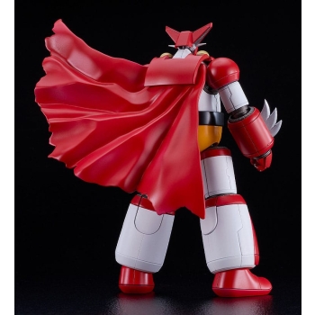 Shin Getter Robo Armageddon - Getter 1 (OVA Ver.) - Moderoid