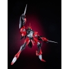 Starknight Tekkaman Blade - Tekkaman Evil - Moderoid